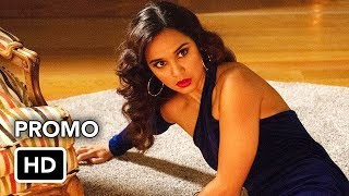 4.04 - Promo
