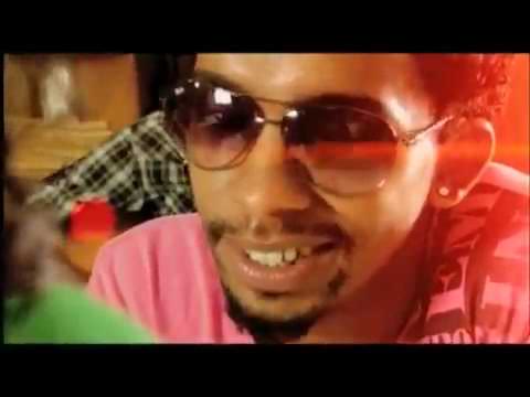 Momba - Mimi Sio Sharobaro