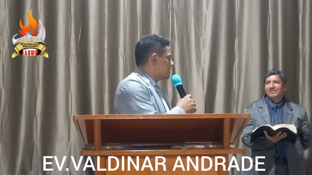 O CUIDADO COM A NOSSA FAMÍLIA