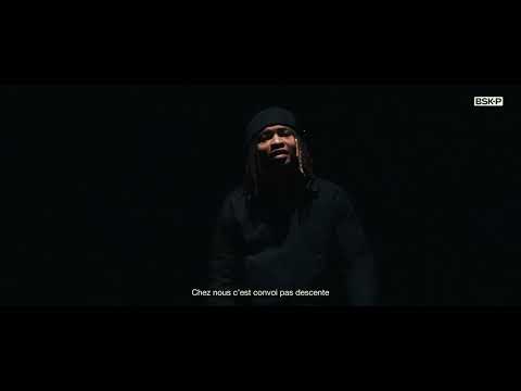 Abdii D’la SF - FAIT D’HIVER #11asuivre2025