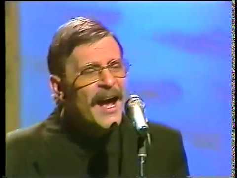 DAVORIN POPOVIĆ "Raspored zvijezda", BHVIZIJA, 1993