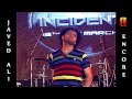 JAVED ALI Guzarish GHAJINI Incident 2013 NITK NITK Surathkal Cultural Festival