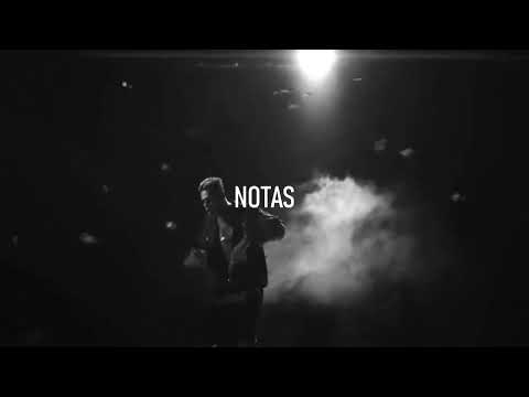 (FREE) MC CABELINHO X FILIPE RET X L7NNON TYPE BEAT - NOTAS