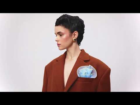 J'amemme Fall' 22/23