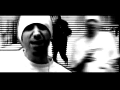 Lord Madness - Just Do It (OFFICIAL VIDEO)