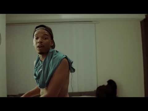 Dongo- Bitches and Hustlers