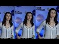 Balma Girl Claudia Chelsea Goes The SHEER Bollywood Way
