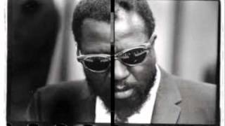 Brilliant Corners - Thelonious Monk - Rega P25