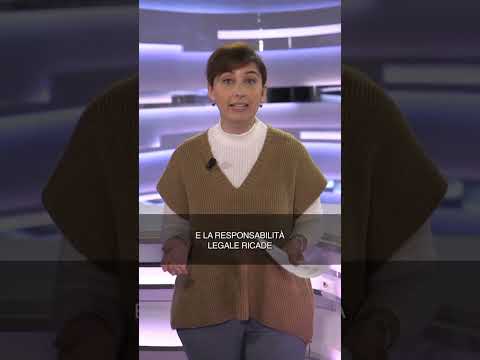 Pandemia e guerra in Ucraina hanno aggravato un fenomeno che riguarda anche l’Italia, e di cui si