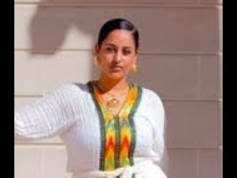 New Ethiopian Traditional Tigrigna Music Fiseha Haylay  wedi tsehay 2019