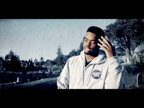 Mel Zoda -  Kiss of Death - Official Video