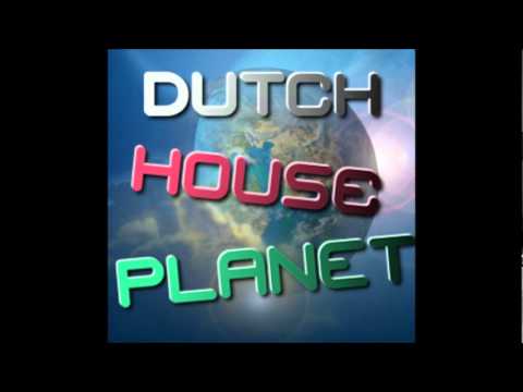 Musiqfuckersz feat. Levino - Sherazade ( Original Mix ) + DOWNLOAD