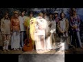 Donovan -Teas.wmv