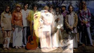 Donovan -Teas.wmv