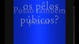 NINFA ARTEMIS - Aha sim Gato  portuguese