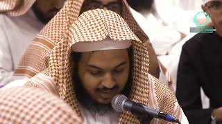 صورة 100 | ( زاد المعاد في هدي خير العباد ﷺ  - فصل في بيان اختلاف الناس في ساعة الإجابة4 ) أ.د.حسن بخاري