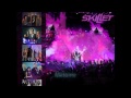 Skillet - Kill Me Heal Me (Subtitulos en Español ...