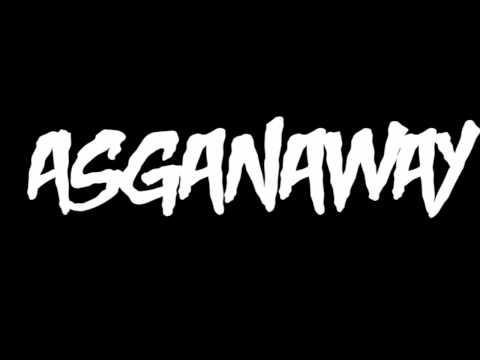 ASGANAWAY - Asganaway è... (il primo!)