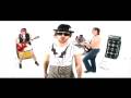 The Ringers "Rough In The Diamond"
