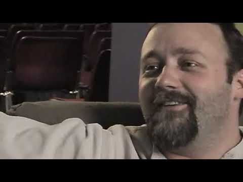 Making of Ultima X Odyssey