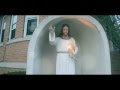 Simply Moe: Convicted FT: Black (Official Music Video)