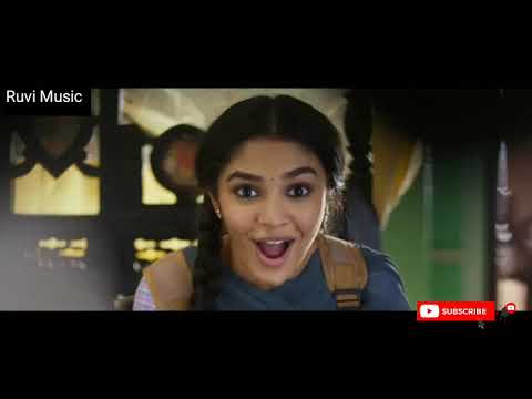 Visekara arumaththi song Ruvi Music ...