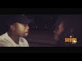 URL SUMMER IMPACT TRAILER 2 DIR BY BMR KON