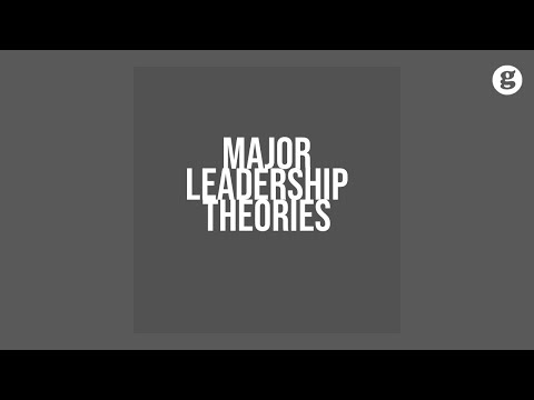 Why Study Management