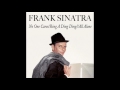 Frank Sinatra - Come Waltz With Me