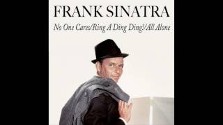 Frank Sinatra - Come Waltz With Me