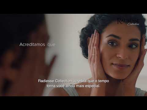 Vídeo — Locução emotiva