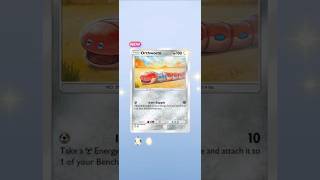 Day 446 "Get All Cards" #pokemon #pokemongo #trending #viral #viralvideo #trendingshorts #gaming