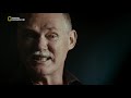 Szökevények S02E03
