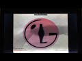 LG Logo 1995 In G Major 74 But I Killed X Autio Falls Behind 0 15 Something Happened