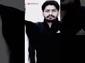 Lawrence Bishnoi Status Lawrence Bishnoi