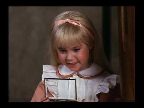 Alice no País das Maravilhas - 1985 dublado - Versão rara desaparecida