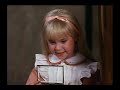 Alice No País Das Maravilhas 1985 Dublado Versão Rara Desaparecida