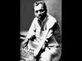 Thane Thirinjum Marinjum Baburaj Padunnu