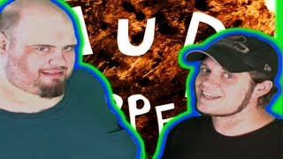 MUPDATE #1 - VIEWER QUESTIONS