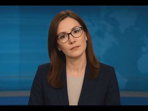 Caso Adorni patrimonio