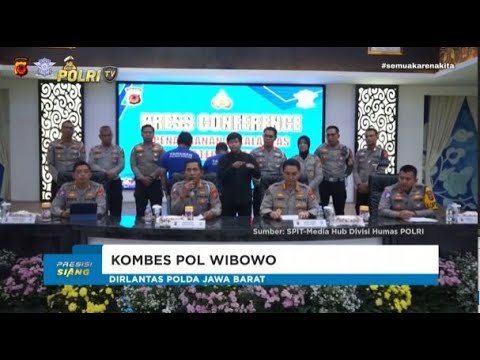 BOBOT BUS MAUT SUBANG BERTAMBAH 1 TON