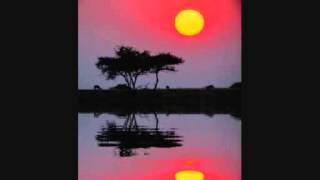 Nine Circles ~ Once In A While