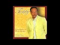 Every Time I Fail - Edwin Hawkins Music & Arts Seminar