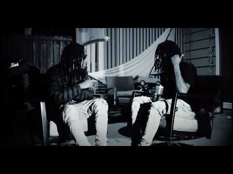 FREE RaniiBoutaBag x Db BoutaBag type beat