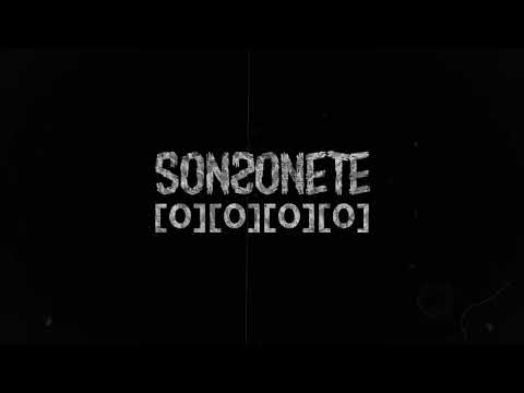 Bazztard - TrueBazztard