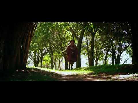 Mc Suave - Oudri Kanda Larrai (original)