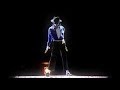 Michael Jackson Billie Jean Live 1997