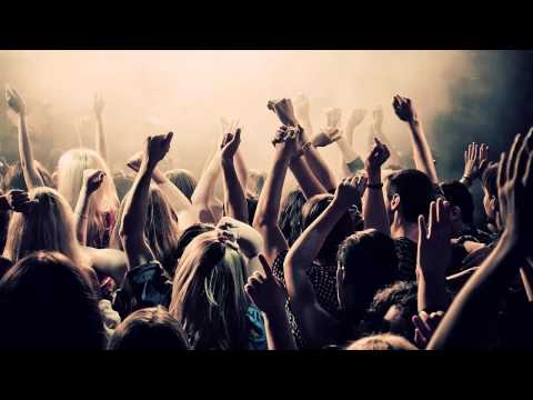 Sub Focus Ft.MNEK Close Rich (JamesBootleg)