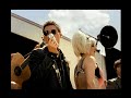 Old Crow Medicine Show Wagon Wheel Official Video Remastered