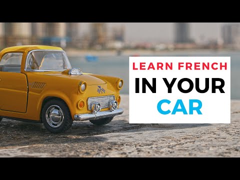 I was wrong about grammar